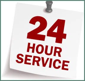 Baldwin Locksmith Store Westminster, CA 714-923-1161 - 24hr