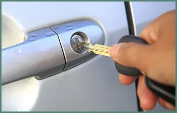 Baldwin Locksmith Store Westminster, CA 714-923-1161 - Automotive-locksmith