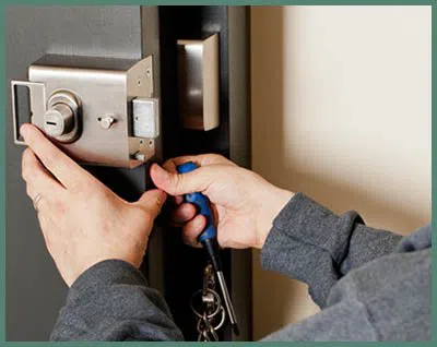 Baldwin Locksmith Store Westminster, CA 714-923-1161 - Emergency-locks-locksmith