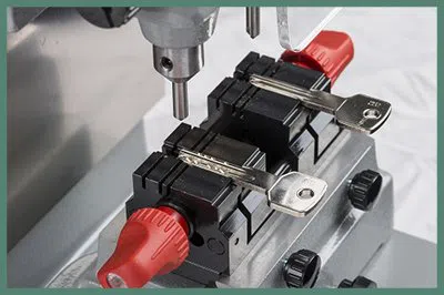 Baldwin Locksmith Store Westminster, CA 714-923-1161 Baldwin Locksmith Store Westminster, CA 714-923-1161 - Key-Duplication