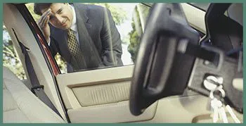 Baldwin Locksmith Store Westminster, CA 714-923-1161 - Lockout-Service