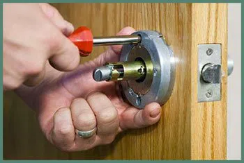 Baldwin Locksmith Store Westminster, CA 714-923-1161 - Locks-Replace