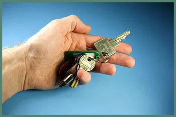 Baldwin Locksmith Store Westminster, CA 714-923-1161 - Locksmith-key-service