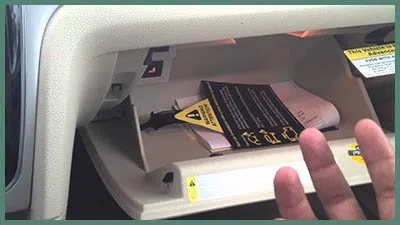 Baldwin Locksmith Store Westminster, CA 714-923-1161 - Trunk-unlock