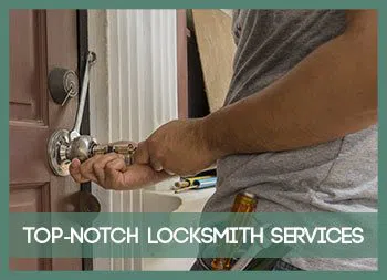 Baldwin Locksmith Store Westminster, CA 714-923-1161 - abt-cont-68-16mod