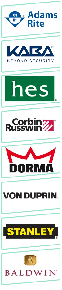 Baldwin Locksmith Store Westminster, CA 714-923-1161 Baldwin Locksmith Store Westminster, CA 714-923-1161 - brand-sid-68-16mod