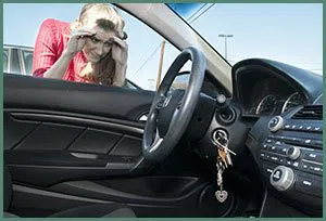 Baldwin Locksmith Store Westminster, CA 714-923-1161 - car-lockout