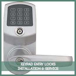 Baldwin Locksmith Store Westminster, CA 714-923-1161 - comm-cont-1-68-16mod