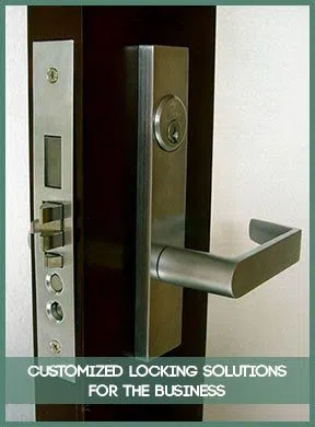 Baldwin Locksmith Store Westminster, CA 714-923-1161 - comm-cont-2-68-16mod