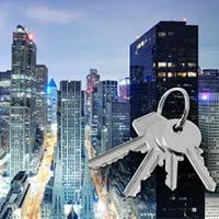 Baldwin Locksmith Store Westminster, CA 714-923-1161 - comm-sid-68-16mod