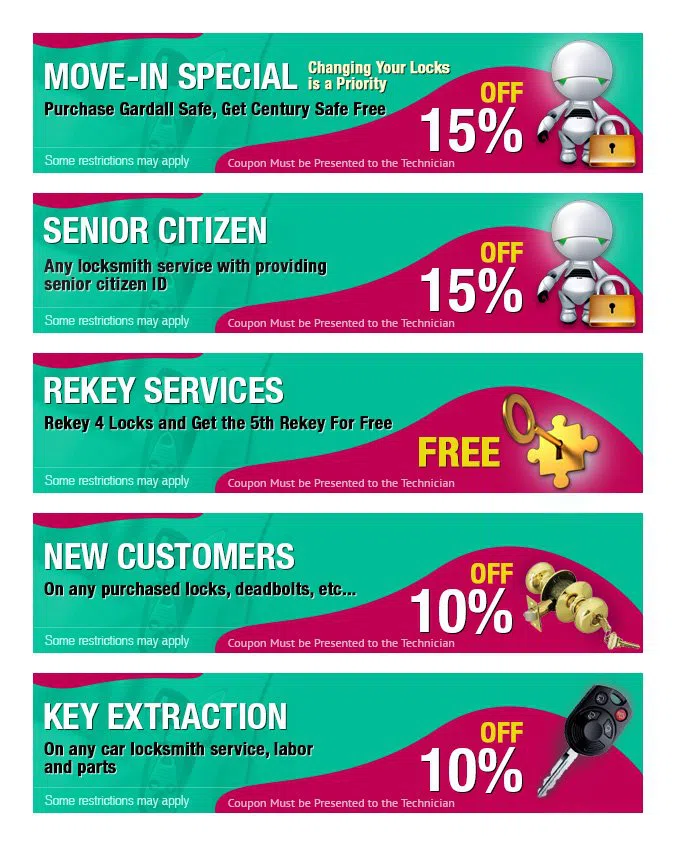 Baldwin Locksmith Store Westminster, CA 714-923-1161 - cpn-cont-68-16mod