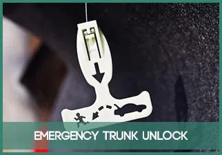 Baldwin Locksmith Store Westminster, CA 714-923-1161 - emer-cont-68-16mod