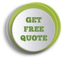 Baldwin Locksmith Store Westminster, CA 714-923-1161