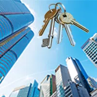 Baldwin Locksmith Store Westminster, CA 714-923-1161 - hom-comm-68-16mod