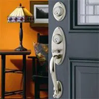 Baldwin Locksmith Store Westminster, CA 714-923-1161 - res-sid-68-16mod