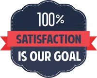 Baldwin Locksmith Store Westminster, CA 714-923-1161 - sat-sid-68-16mod