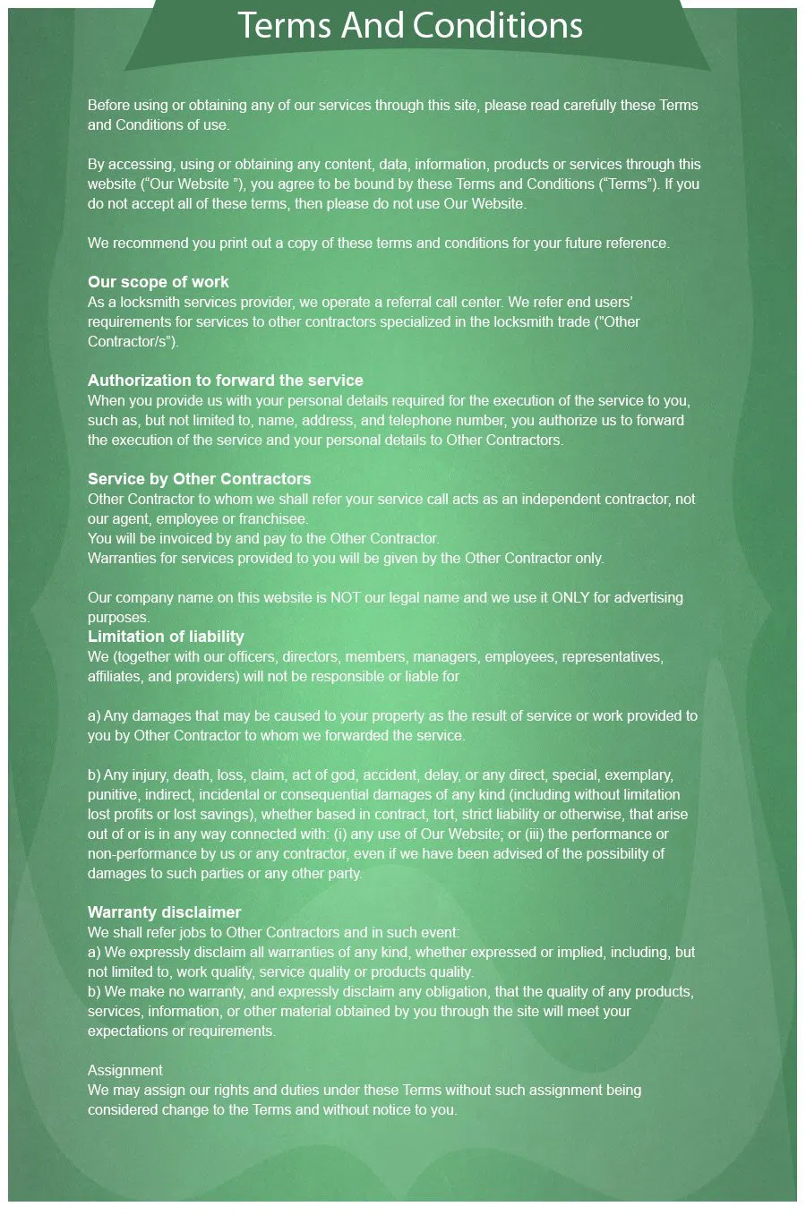 Baldwin Locksmith Store Westminster, CA 714-923-1161