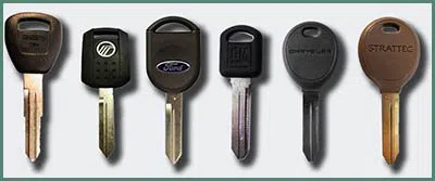 Baldwin Locksmith Store Westminster, CA 714-923-1161 - transponder-keys